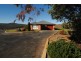 4 Forest Ridge Drive, Wallerawang NSW 2845