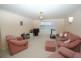 4 Forest Ridge Drive, Wallerawang NSW 2845