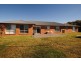 4 Forest Ridge Drive, Wallerawang NSW 2845