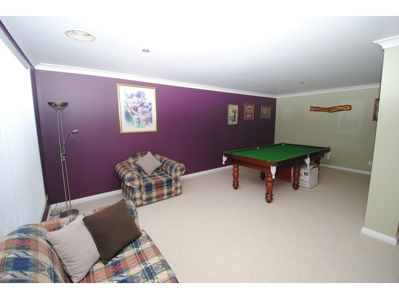 4 Forest Ridge Drive, Wallerawang NSW 2845