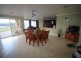 4 Forest Ridge Drive, Wallerawang NSW 2845