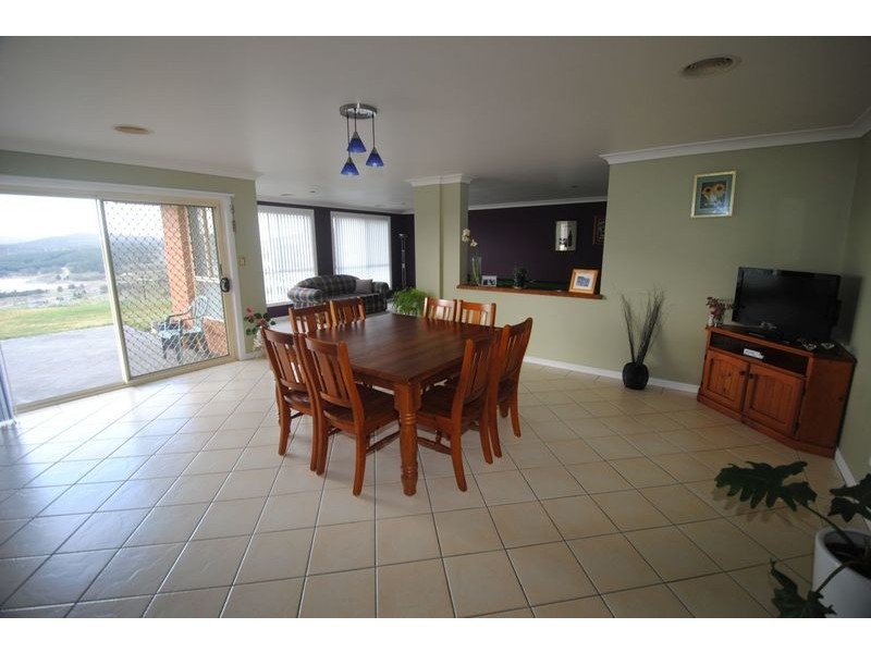 4 Forest Ridge Drive, Wallerawang NSW 2845