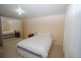 4 Forest Ridge Drive, Wallerawang NSW 2845