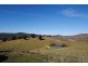 4 Forest Ridge Drive, Wallerawang NSW 2845