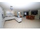 4 Forest Ridge Drive, Wallerawang NSW 2845