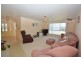 4 Forest Ridge Drive, Wallerawang NSW 2845