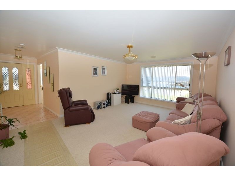 4 Forest Ridge Drive, Wallerawang NSW 2845