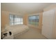 4 Forest Ridge Drive, Wallerawang NSW 2845