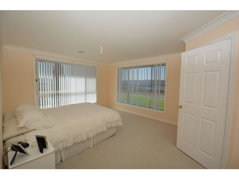 4 Forest Ridge Drive, Wallerawang NSW 2845