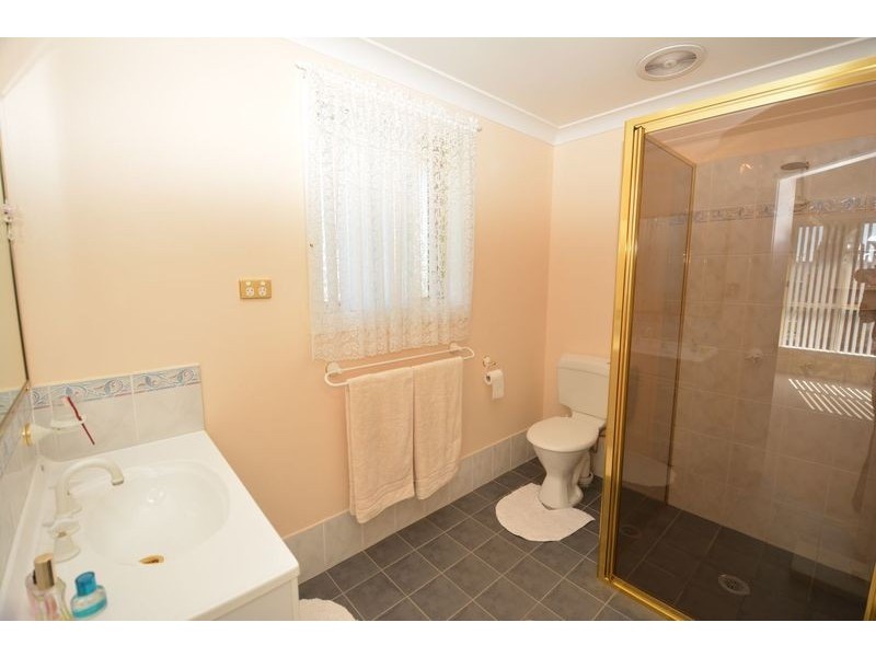 4 Forest Ridge Drive, Wallerawang NSW 2845