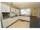 4 Forest Ridge Drive, Wallerawang NSW 2845