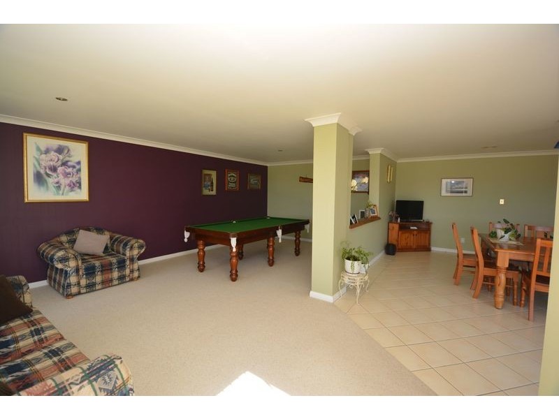 4 Forest Ridge Drive, Wallerawang NSW 2845