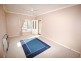 3 Andrew Street, Lithgow NSW 2790