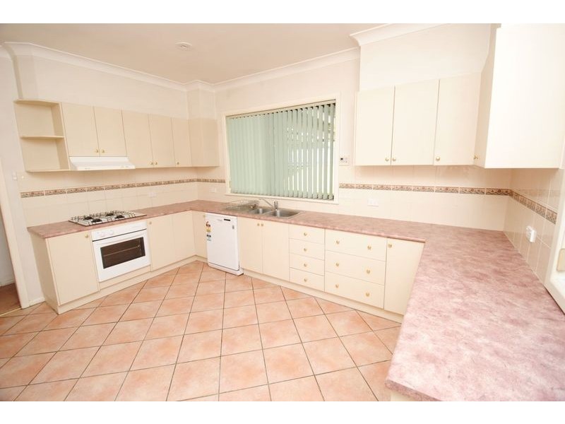 3 Andrew Street, Lithgow NSW 2790