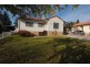 3 Andrew Street, Lithgow NSW 2790