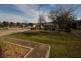 3 Andrew Street, Lithgow NSW 2790