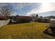 3 Andrew Street, Lithgow NSW 2790