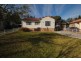 3 Andrew Street, Lithgow NSW 2790