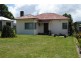 18 Beaufort Street, Lithgow NSW 2790