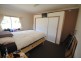 18 Beaufort Street, Lithgow NSW 2790