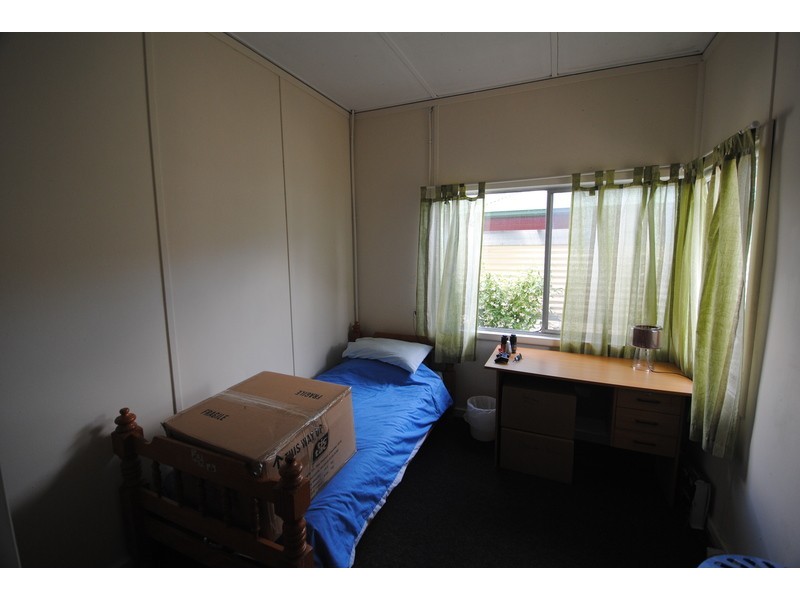 18 Beaufort Street, Lithgow NSW 2790