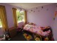 18 Beaufort Street, Lithgow NSW 2790