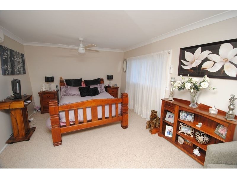 4 Pillans Road, Lithgow NSW 2790