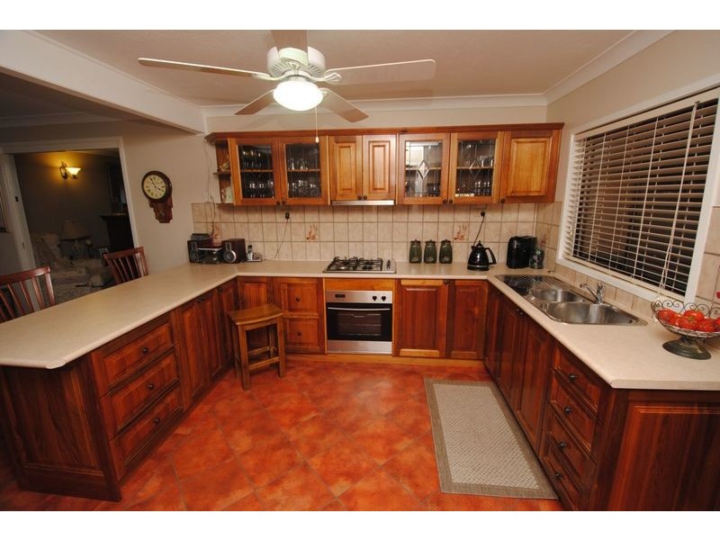 4 Pillans Road, Lithgow NSW 2790