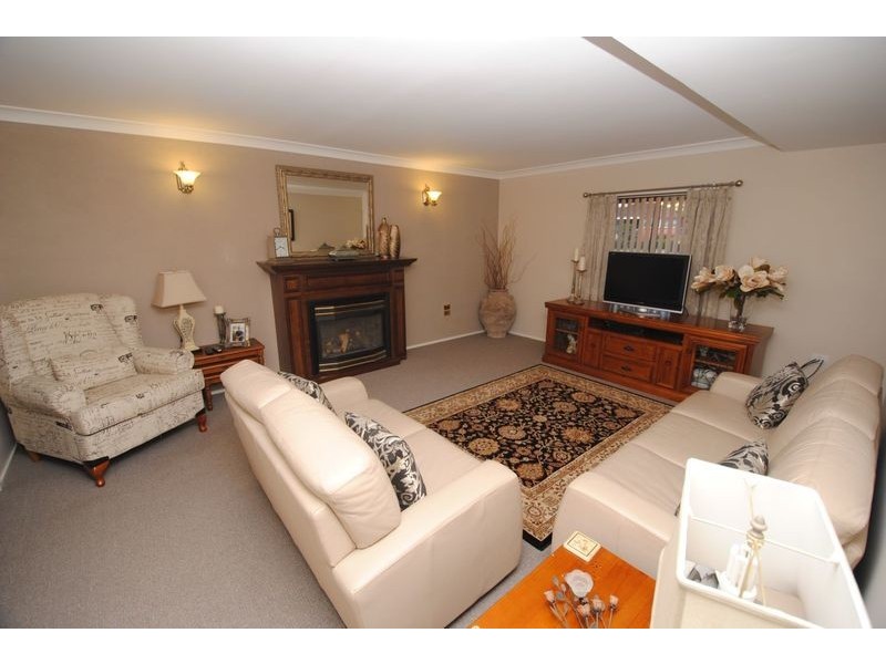 4 Pillans Road, Lithgow NSW 2790