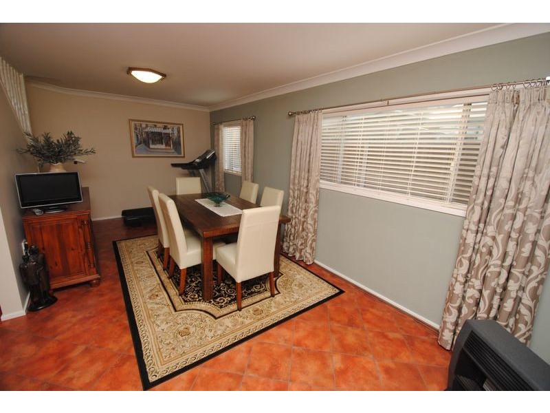 4 Pillans Road, Lithgow NSW 2790