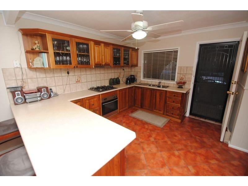 4 Pillans Road, Lithgow NSW 2790