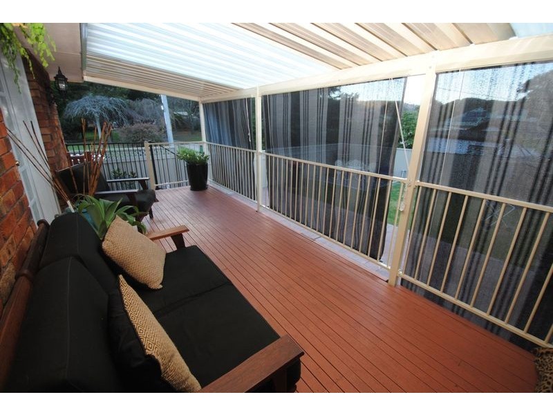 4 Pillans Road, Lithgow NSW 2790