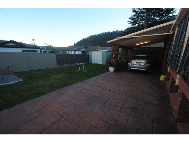 4 Pillans Road, Lithgow NSW 2790