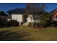 48 Lemnos  Street, Lithgow NSW 2790