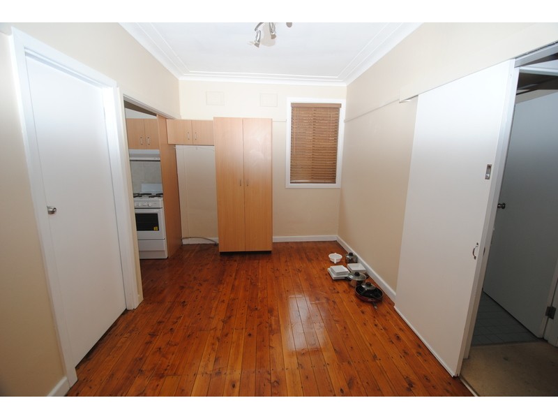 48 Lemnos  Street, Lithgow NSW 2790