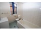 48 Lemnos  Street, Lithgow NSW 2790