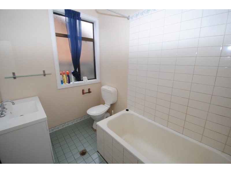 48 Lemnos  Street, Lithgow NSW 2790