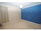 48 Lemnos  Street, Lithgow NSW 2790