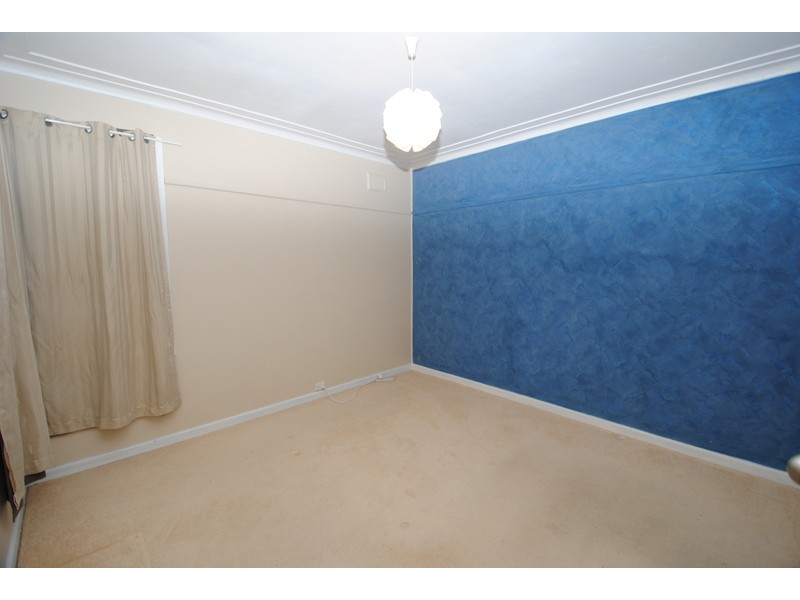 48 Lemnos  Street, Lithgow NSW 2790