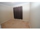 48 Lemnos  Street, Lithgow NSW 2790