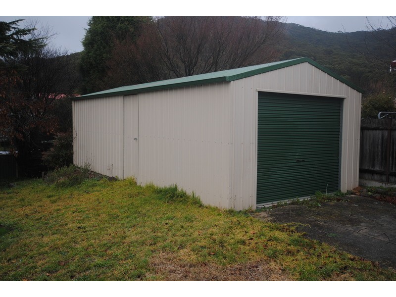 48 Lemnos  Street, Lithgow NSW 2790