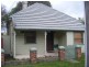 9 Guy Street, Lithgow NSW 2790