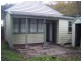 9 Guy Street, Lithgow NSW 2790
