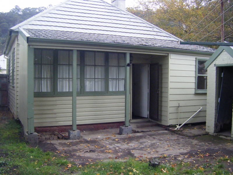 9 Guy Street, Lithgow NSW 2790