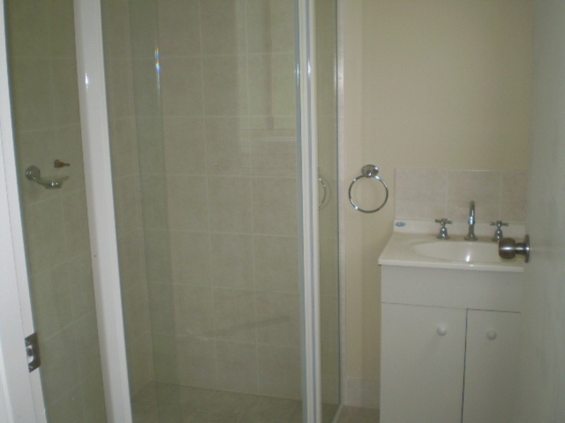 30 Clwydd Street, Lithgow NSW 2790