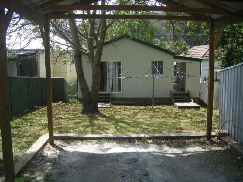 30 Clwydd Street, Lithgow NSW 2790