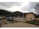 7 Heffernan Place, Lithgow NSW 2790