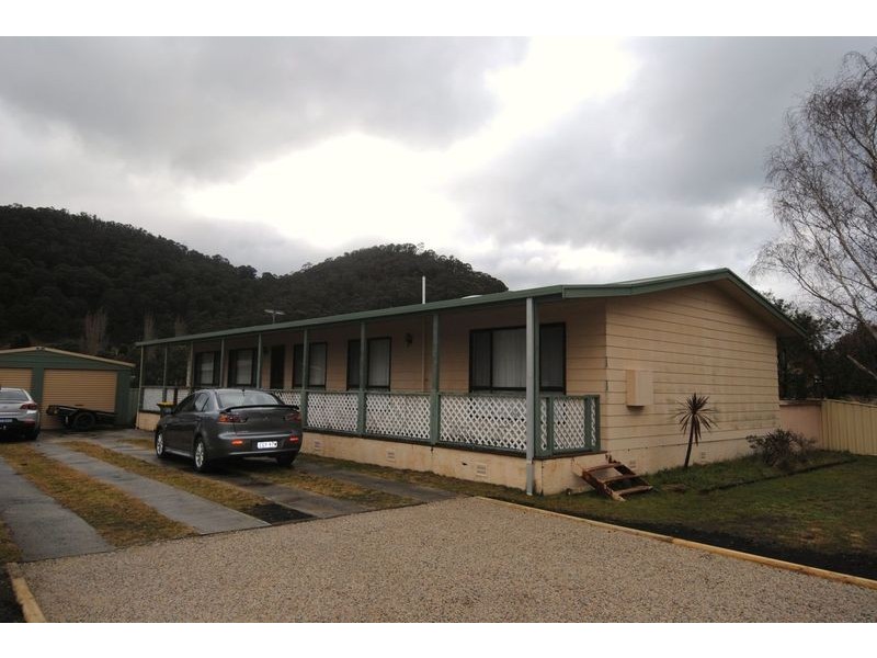 7 Heffernan Place, Lithgow NSW 2790