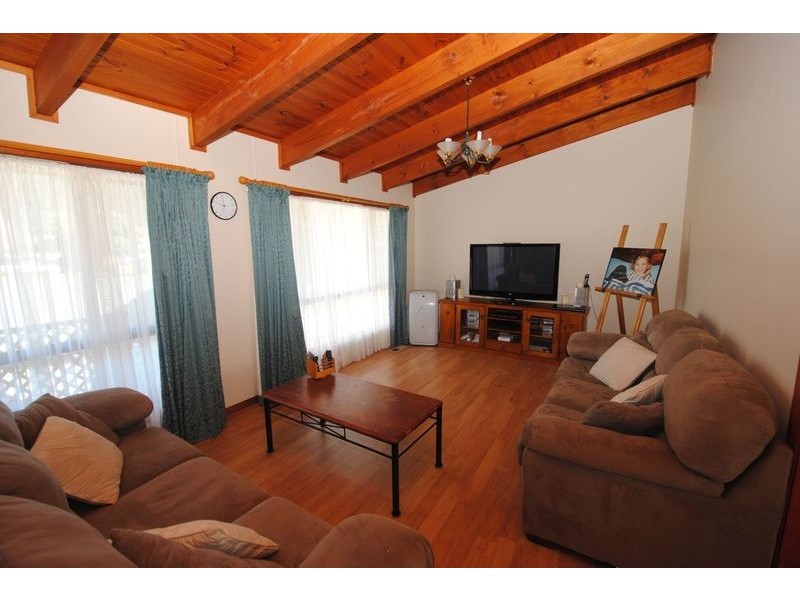 7 Heffernan Place, Lithgow NSW 2790