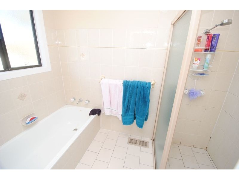 7 Heffernan Place, Lithgow NSW 2790